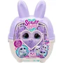 MOOSE Scruffa Luvs Bunnies 30331 Moose
