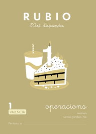 RUBIO, OPERACIONS 1 - (VAL).OPERACIONS I PROBLEMES