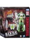 Hasbro Transformers Siege War for Cybertron Autobot Greenlight & Dazzlestrike 14 cm
