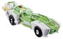 Hasbro Autobot Greenlight & Dazzlestrike Deluxe Class 14 cm Transformers Siege War for Cybertron Trilogy