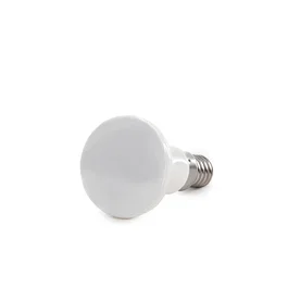 Bombilla LED E14 5W 350Lm 6000ºK R50 40.000H [SL-7302-R50-E14-CW