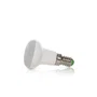 Bombilla LED E14 5W 350Lm 4200ºK R50 40.000H SL-7302-R50-E14-W