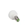 Bombilla LED E14 5W 350Lm 4200ºK R50 40.000H SL-7302-R50-E14-W