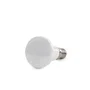 Bombilla LED E14 5W 350Lm 4200ºK R50 40.000H SL-7302-R50-E14-W