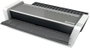 Leitz iLAM Touch 2 Plastificadora A3 Automática