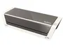 Leitz Plastificadora iLAM Touch 2 DIN A3 hasta 250 mc