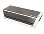 Leitz Plastificadora iLAM Touch 2 DIN A3 hasta 250 mc