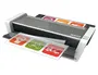 Leitz Plastificadora iLAM Touch 2 DIN A3 hasta 250 mc