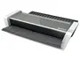 Leitz Plastificadora iLAM Touch 2 DIN A3 hasta 250 mc