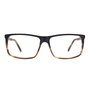 Montura de Gafas Hombre Andy Wolf 4525 57D
