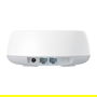 TP-Link Sistema de malla Deco BE25 Wi-Fi 7 (802.11be) Doble Banda 2882 Mbit/s 1er Pack