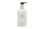 Molton Brown Delicious Rhubarb & Rose Body Lotion 300ml