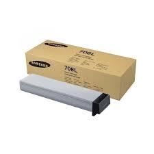 HP Cartucho de tóner negro de alto rendimiento MLT-D708L (35.000 páginas) SKU: SS782A HP Cartucho de tóner negro de alto rendimiento MLT-D708L (35.000 páginas) SKU: SS782A