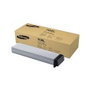 HP Cartucho de tóner negro de alto rendimiento MLT-D708L (35.000 páginas) SKU: SS782A