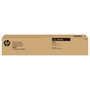 HP Cartucho de tóner negro de alto rendimiento MLT-D708L (35.000 páginas) SKU: SS782A