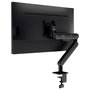 AOC AM400B Soporte para Monitor de 17 a 34 Pulgadas Negro