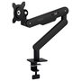 AOC AM400B Soporte para Monitor de 17 a 34 Pulgadas Negro