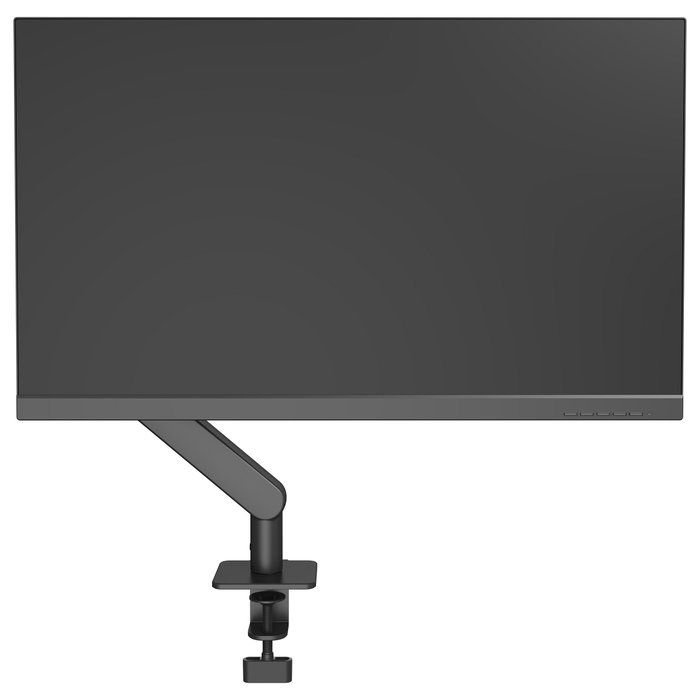 AOC AM400B Soporte para Monitor de 17 a 34 Pulgadas Negro AOC AM400B Soporte para Monitor de 17 a 34 Pulgadas Negro