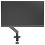 AOC AM400B Soporte para Monitor de 17 a 34 Pulgadas Negro