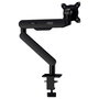 AOC AM400B Soporte para Monitor de 17 a 34 Pulgadas Negro
