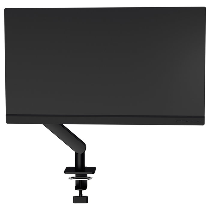 AOC AM400B Soporte para Monitor de 17 a 34 Pulgadas Negro AOC AM400B Soporte para Monitor de 17 a 34 Pulgadas Negro