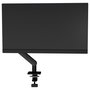 AOC AM400B Soporte para Monitor de 17 a 34 Pulgadas Negro