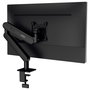 AOC AM400B Soporte para Monitor de 17 a 34 Pulgadas Negro