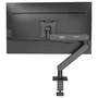 AOC AM400B Soporte para Monitor de 17 a 34 Pulgadas Negro