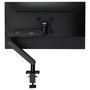 AOC AM400B Soporte para Monitor de 17 a 34 Pulgadas Negro