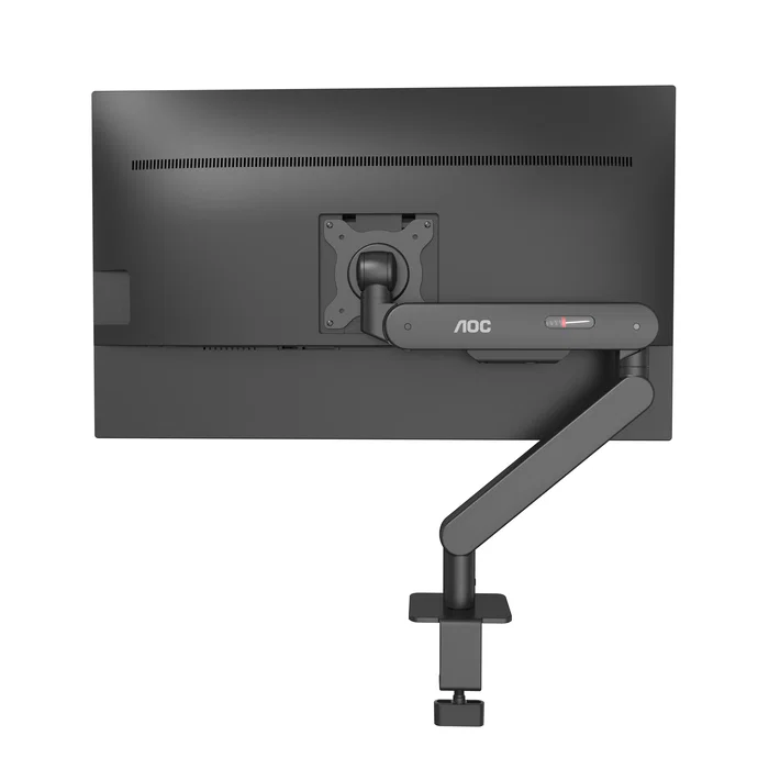 AOC AM400B Soporte para Monitor de 17 a 34 Pulgadas Negro AOC AM400B Soporte para Monitor de 17 a 34 Pulgadas Negro