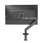 AOC AM400B Soporte para Monitor de 17 a 34 Pulgadas Negro