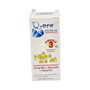 Anroch Fharma Q.ore Premium Omega 3 60 perlas