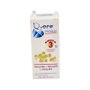Anroch Fharma Q.ore Premium Omega 3 60 perlas