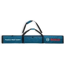 Bosch Professional Bolsa de transporte para carriles guía FSN, longitud 1650 mm - 1610Z00020
