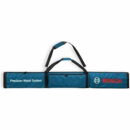 Bosch Professional Bolsa de transporte Mobility para carriles guía FSN 1650 mm