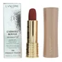 Lancome L’Absolu Rouge Intimatte 196 French Touch