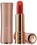 Lancome L’Absolu Rouge Intimatte 196 French Touch