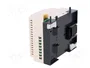 SCHNEIDER ELECTRIC Módulo de expansión Zelio Logic con 8 entradas y 6 salidas
