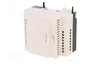 SCHNEIDER ELECTRIC Módulo de expansión Zelio Logic con 8 entradas y 6 salidas