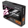 Sapphire NITRO+ B850M WIFI DDR5 micro ATX