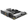 Sapphire NITRO+ B850M WIFI DDR5 micro ATX