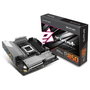 Sapphire NITRO+ B850M WIFI DDR5 micro ATX