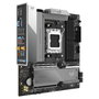 Sapphire NITRO+ B850M WIFI DDR5 micro ATX