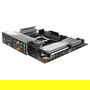 Sapphire AM5 SAPPHIRE NITRO+ B850M WiFi Placa Base