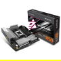 Sapphire AM5 SAPPHIRE NITRO+ B850M WiFi Placa Base