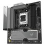 Sapphire NITRO+ B850M WIFI DDR5 micro ATX