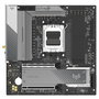 Sapphire NITRO+ B850M WIFI DDR5 micro ATX