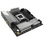 Sapphire NITRO+ B850M WIFI DDR5 micro ATX