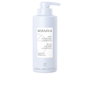 Kerasilk SPECIALISTS smoothing mask 500 ml