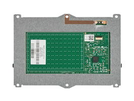 HP Touchpad SPS-TOUCHPAD para portátiles HP, diseño compacto y ligero para entrada precisa